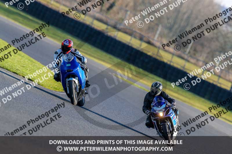 PJM Wedding Photography;enduro digital images;event digital images;eventdigitalimages;mallory park;mallory park photographs;mallory park trackday;mallory park trackday photographs;no limits trackdays;peter wileman photography;racing digital images;trackday digital images;trackday photos